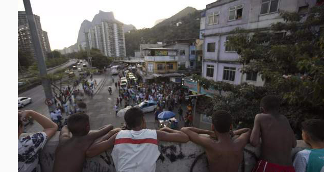 59ef791109c83-IBCTAMIL