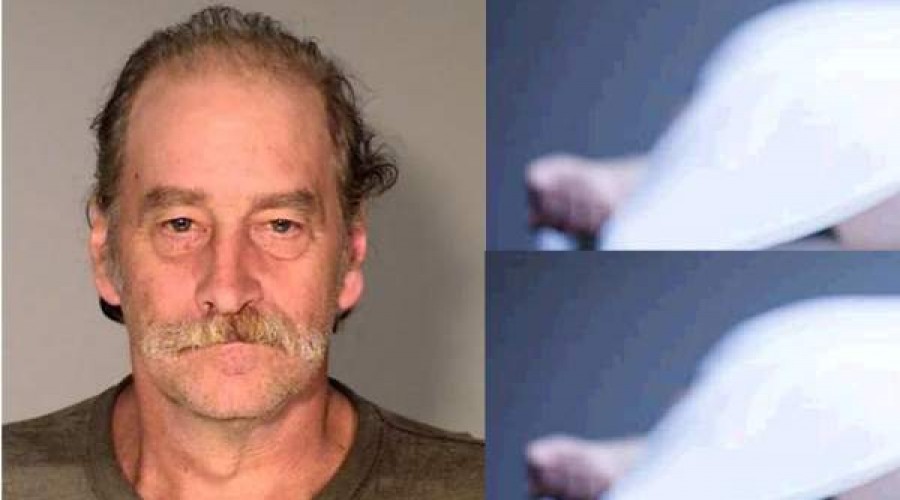 625.500.560.350.160.300.053.800.900.160.90 (15)