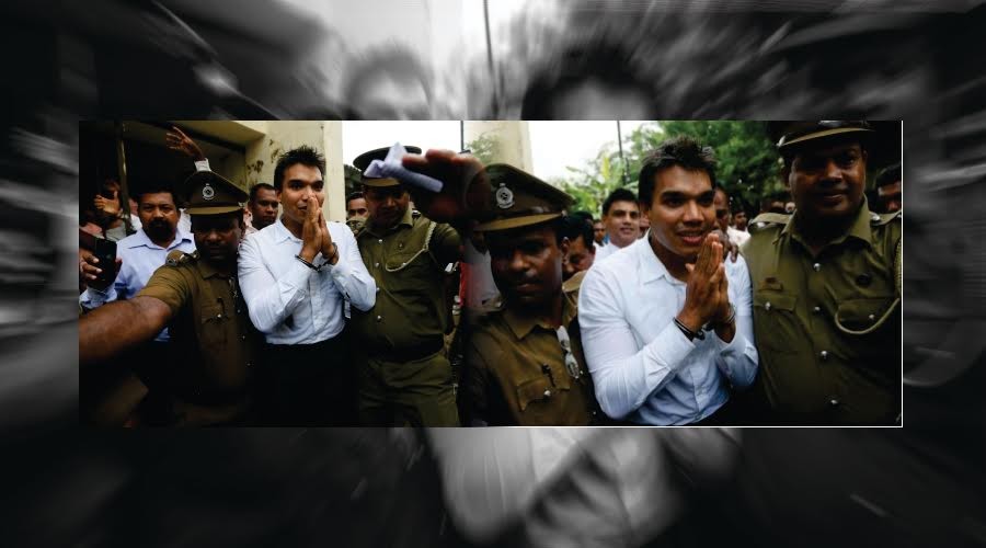 625.500.560.350.160.300.053.800.900.160.90 (23)