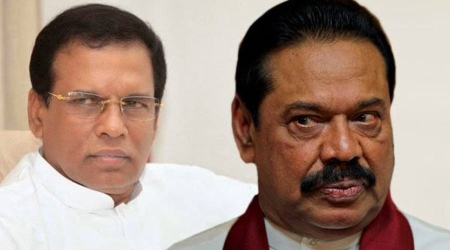 625.500.560.350.160.300.053.800.900.160.90 (26)