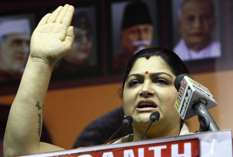 82c08394-fa72-4681-9b5c-0a801bd47824_18382