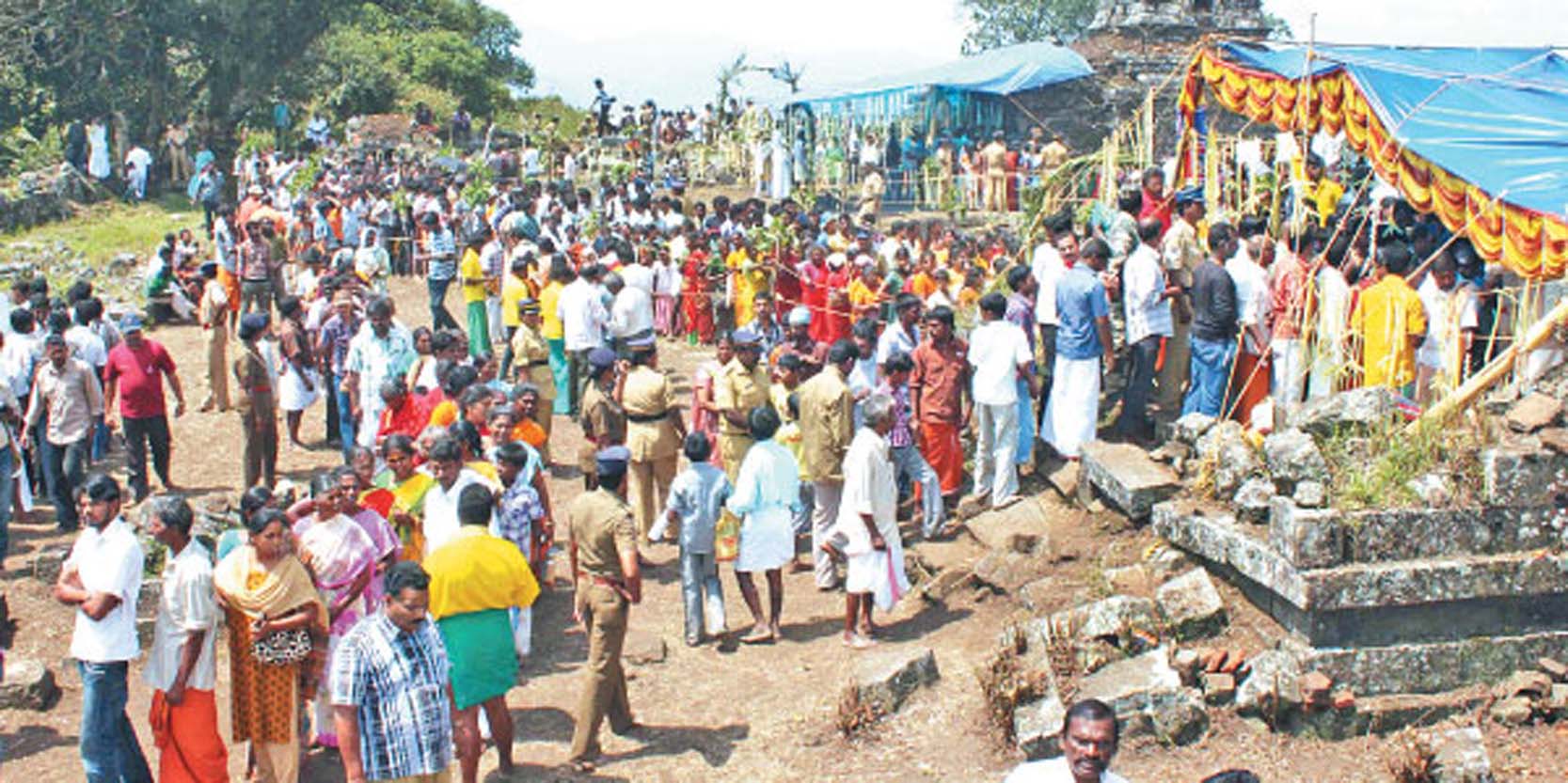 Tamil-Daily-News-Paper_43726313115