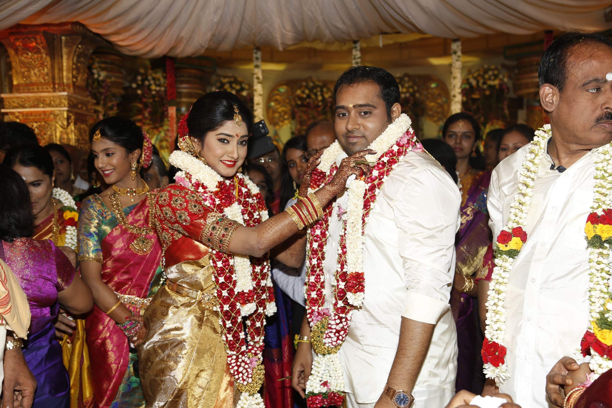 Wedding_Stills_10