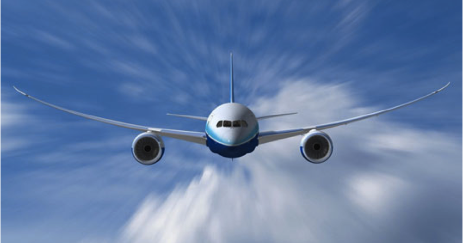 airplane-how-do-airplanes-fly