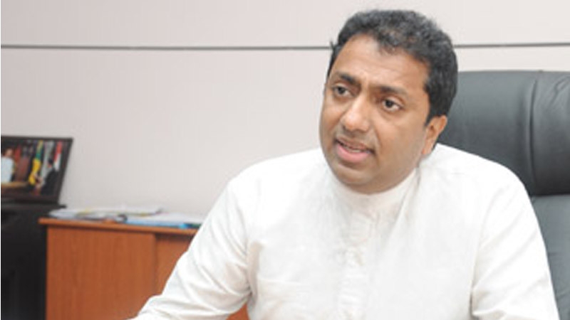 akila viraj kariyavasam 747445d