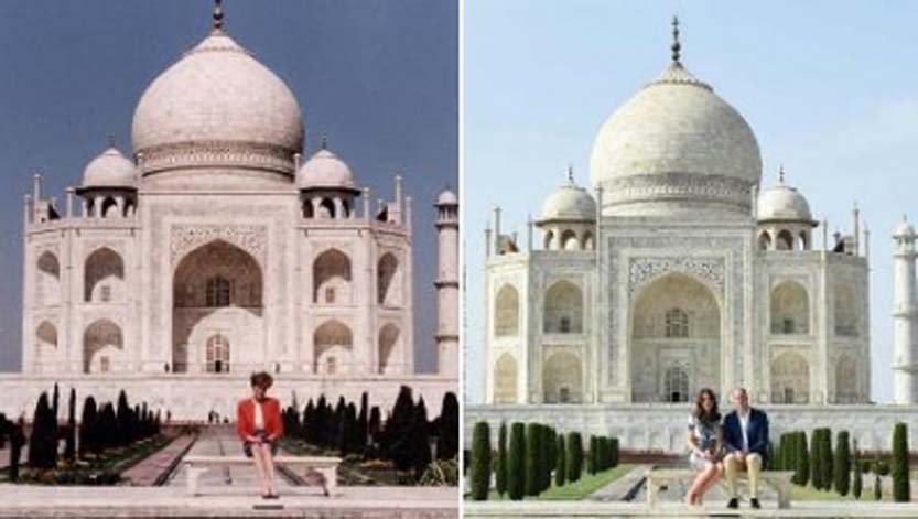 fa2e080efc91d4e519e632d97e8b30be_L