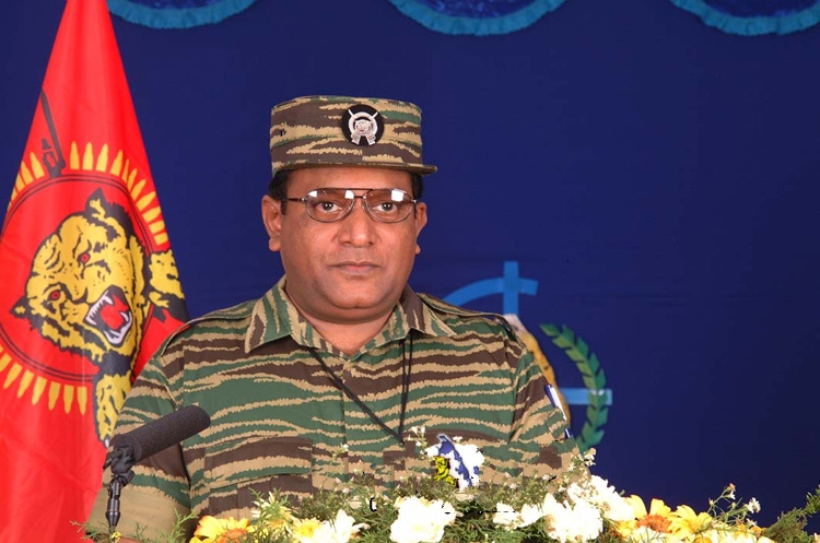 leader-v-prabakarans-heros-day-speech-20021