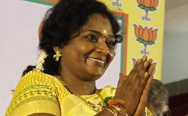 tamilisai-soundararajan_650x400_51460301367