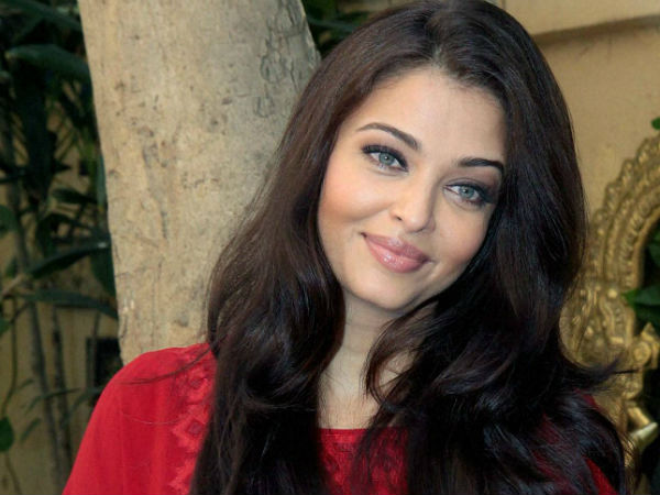 11-aishwarya-rai343434-600
