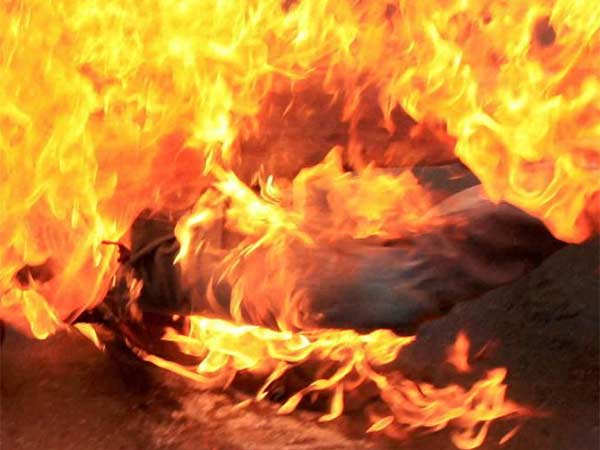 14-1510644016-girl-killed-one-side-lover-14-1510630768