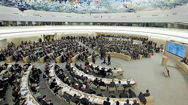 140925150227_unhrcgeneva_512x288_bbc_nocredit