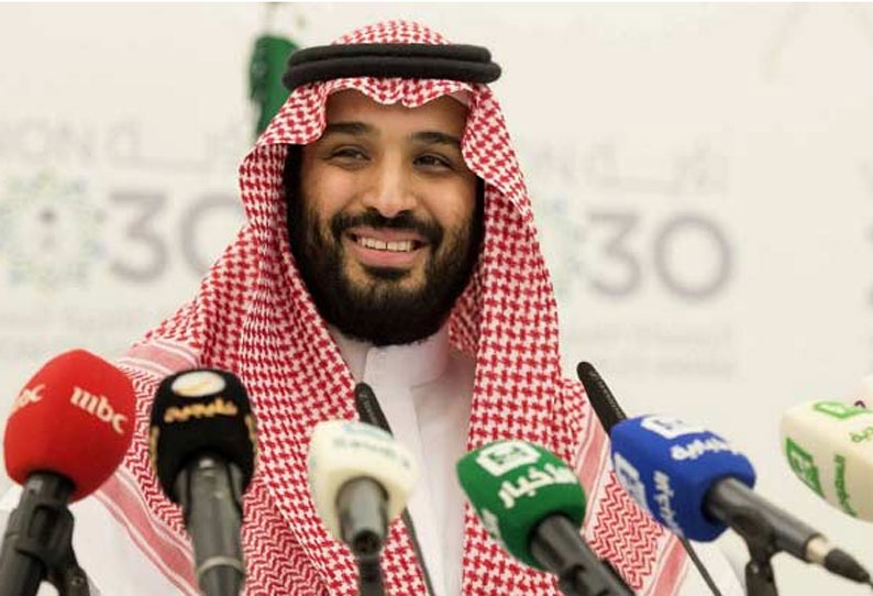 201706211050268259_Saudi-Kings-Son-Mohammed-Bin-Salman-Named-Crown-Prince_SECVPF