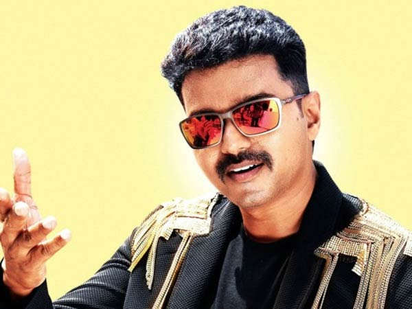 21-1466501680-vijay743-600