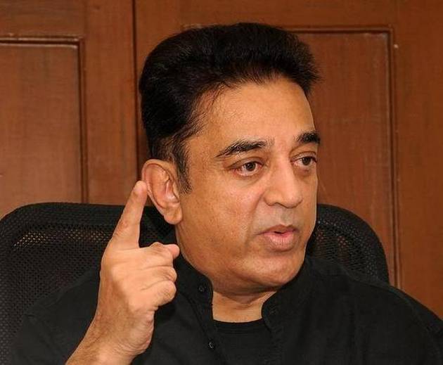 24JANCHPRSKamaGQ4160C324jpgjpge