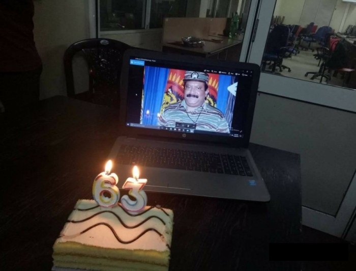 625.0.560.320.160.600.053.800.700.160.90