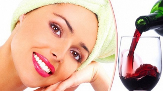 625.0.560.350.160.300.053.800.668.160.90