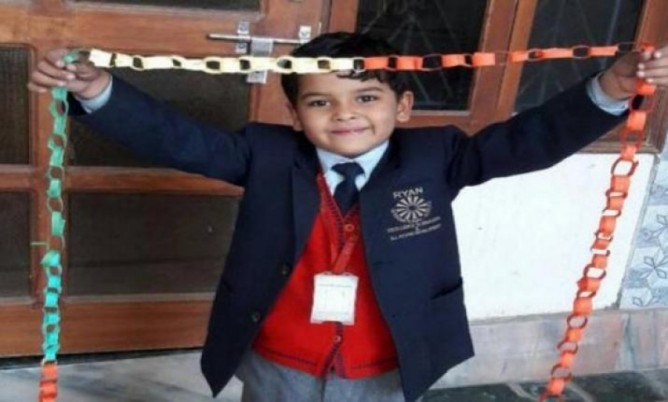 625.0.560.350.160.300.053.800.668.160.90 (33)