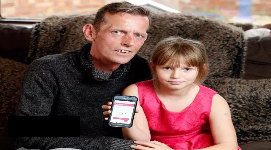 625.499.560.350.180.700.708.800.900.160.90