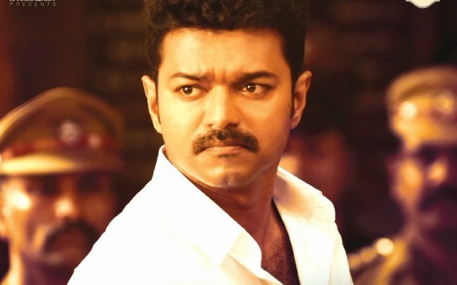 647_101317105347_101517015417