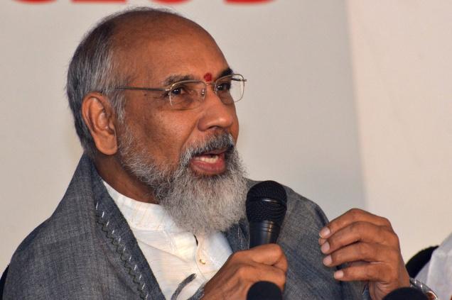 C.v.Wigneswaran-4