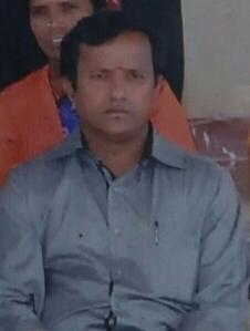 IMG-20171114-WA0063_23229