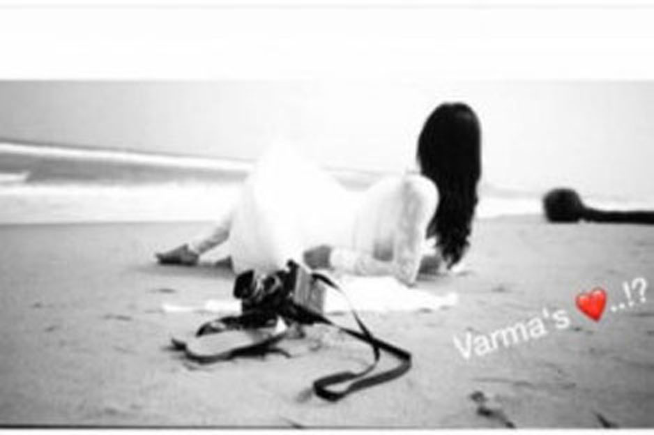 Untitled-1-9-300x200