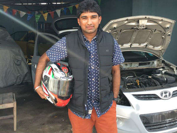 vivekjayaraman-03-1491191834