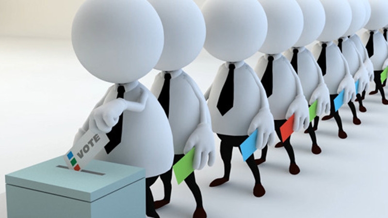 voting-vote-election