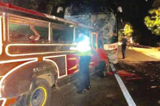 15142152046339280Tamil_News_Nellai