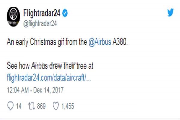 5a3290dc4de5b-IBCTAMIL