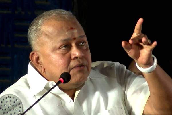 5a336f0e9184c-IBCTAMIL