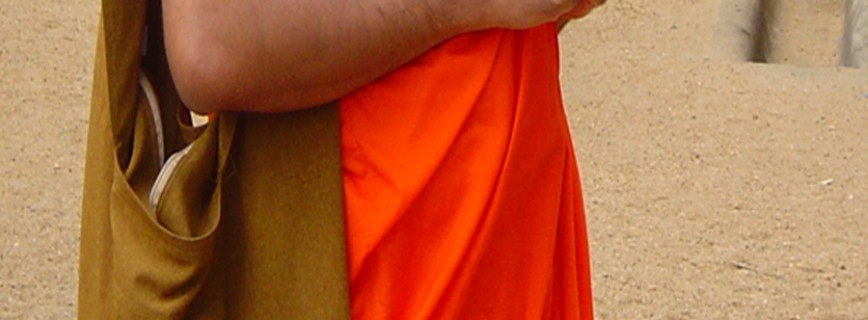 625.320.560.350.160.300.053.800.868.160.90