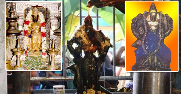 Tamil-Daily-News-Paper_30088442565