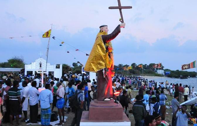 not-possible-to-return-katchatheevu-to-india-sri-lankan-minister