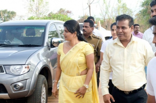 santhurani_maithiri_004