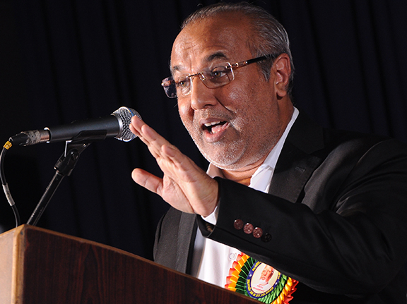 ????????????????????????????????????