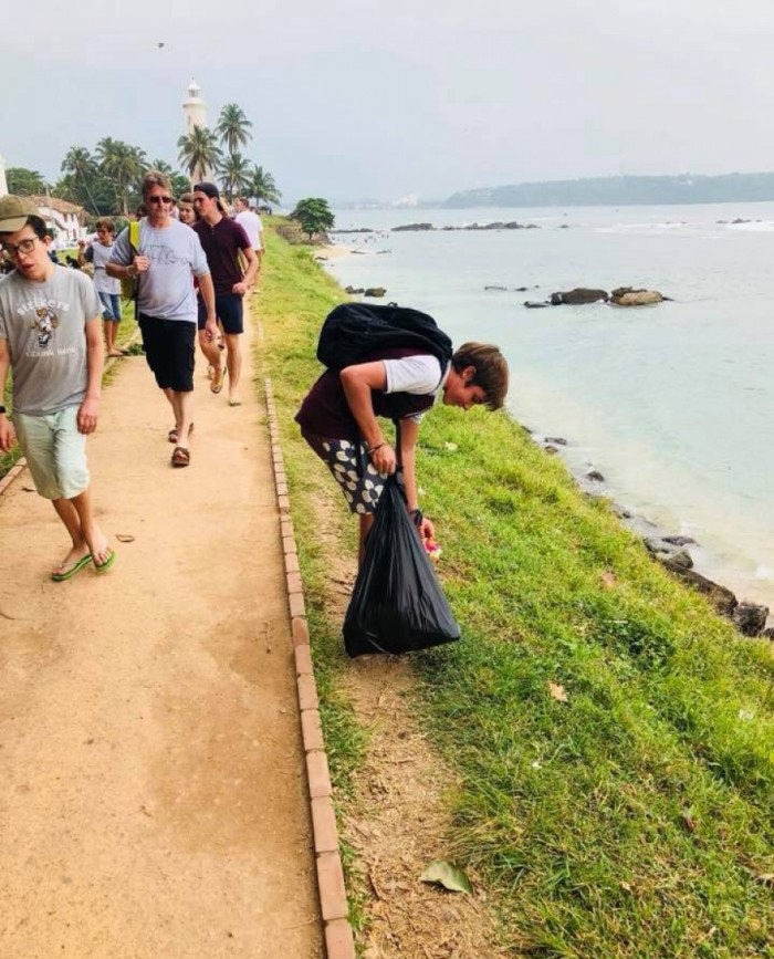 625.0.560.320.160.600.053.800.700.160.90 (1)