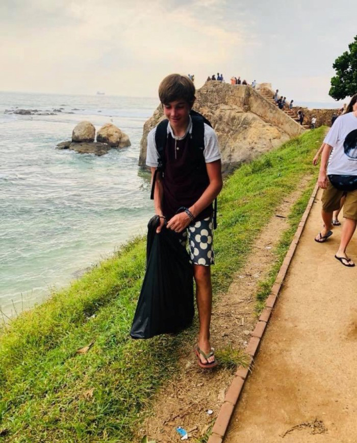 625.0.560.320.160.600.053.800.700.160.90 (2)