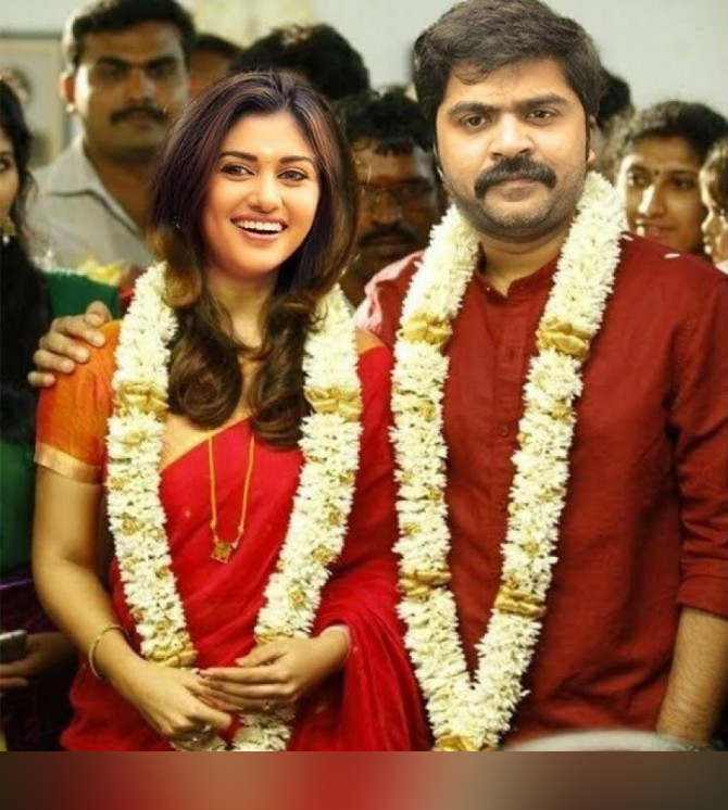 625.0.560.320.310.730.053.800.670.160.90