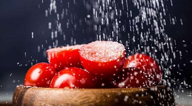 625.0.560.350.160.300.053.800.668.160.90