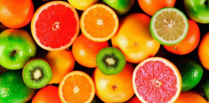 625.0.560.370.180.700.770.800.668.160.89 (63)