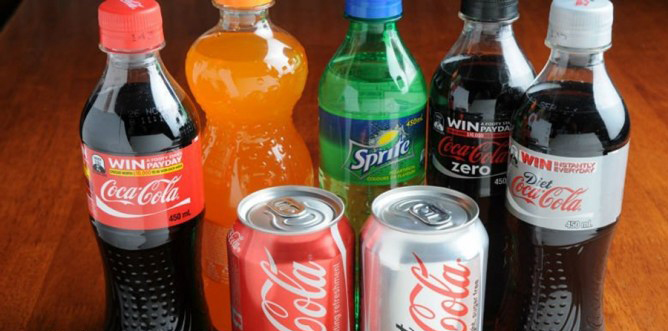 625.0.560.370.180.700.770.800.668.160.89 (64)