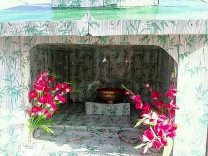 625.0.560.370.180.700.770.800.668.160.89 (66)