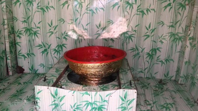 625.0.560.370.180.700.770.800.668.160.89 (68)