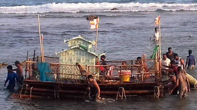 625.0.560.370.180.700.770.800.668.160.89 (69)