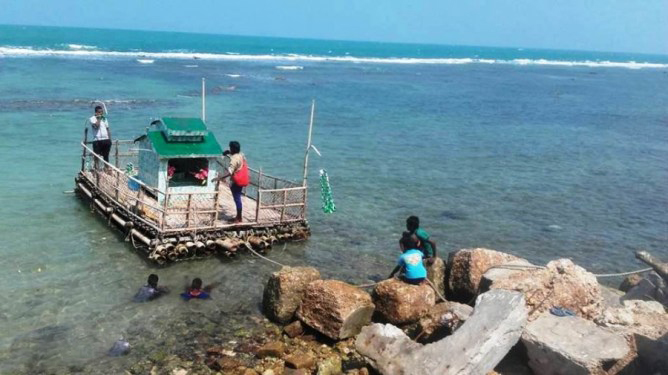 625.0.560.370.180.700.770.800.668.160.89 (70)