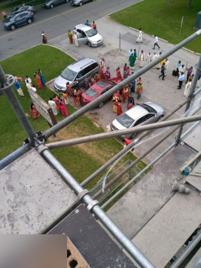 625.0.560.380.280.600.660.800.668.160.90