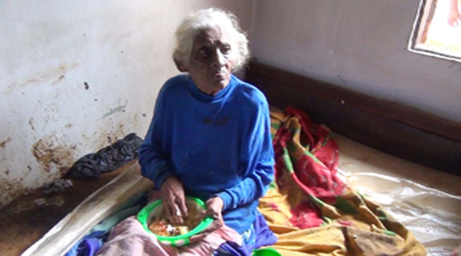 625.500.560.350.160.300.053.800.900.160.90