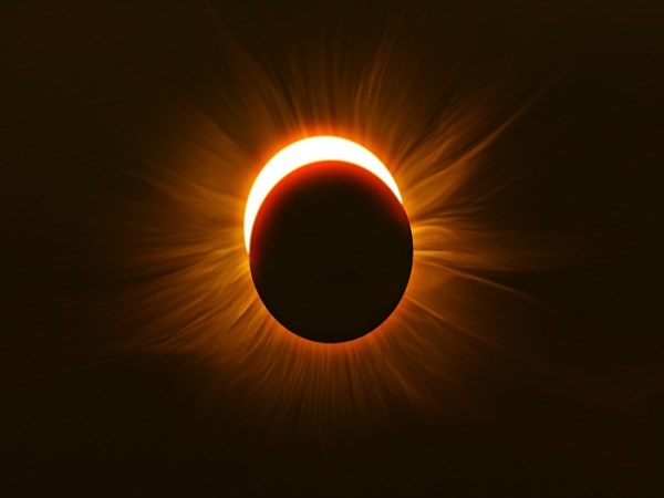 large_eclipsesuper-5926