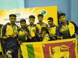 kick_boxing_pakistan_02